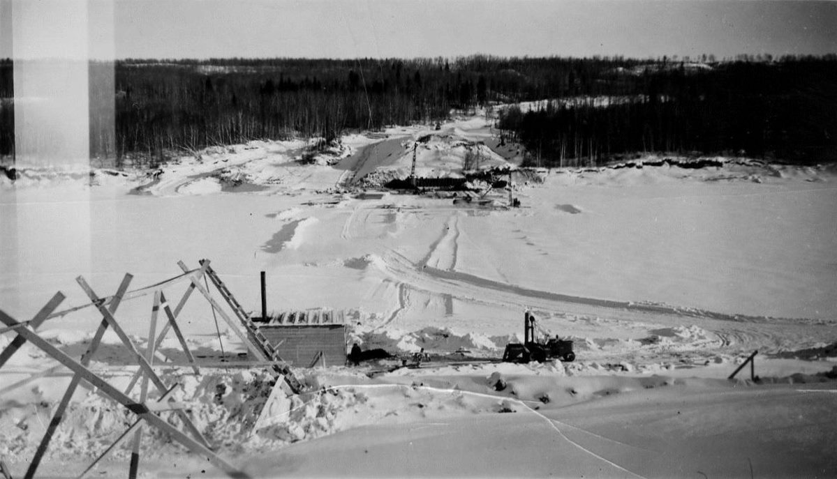 Image description