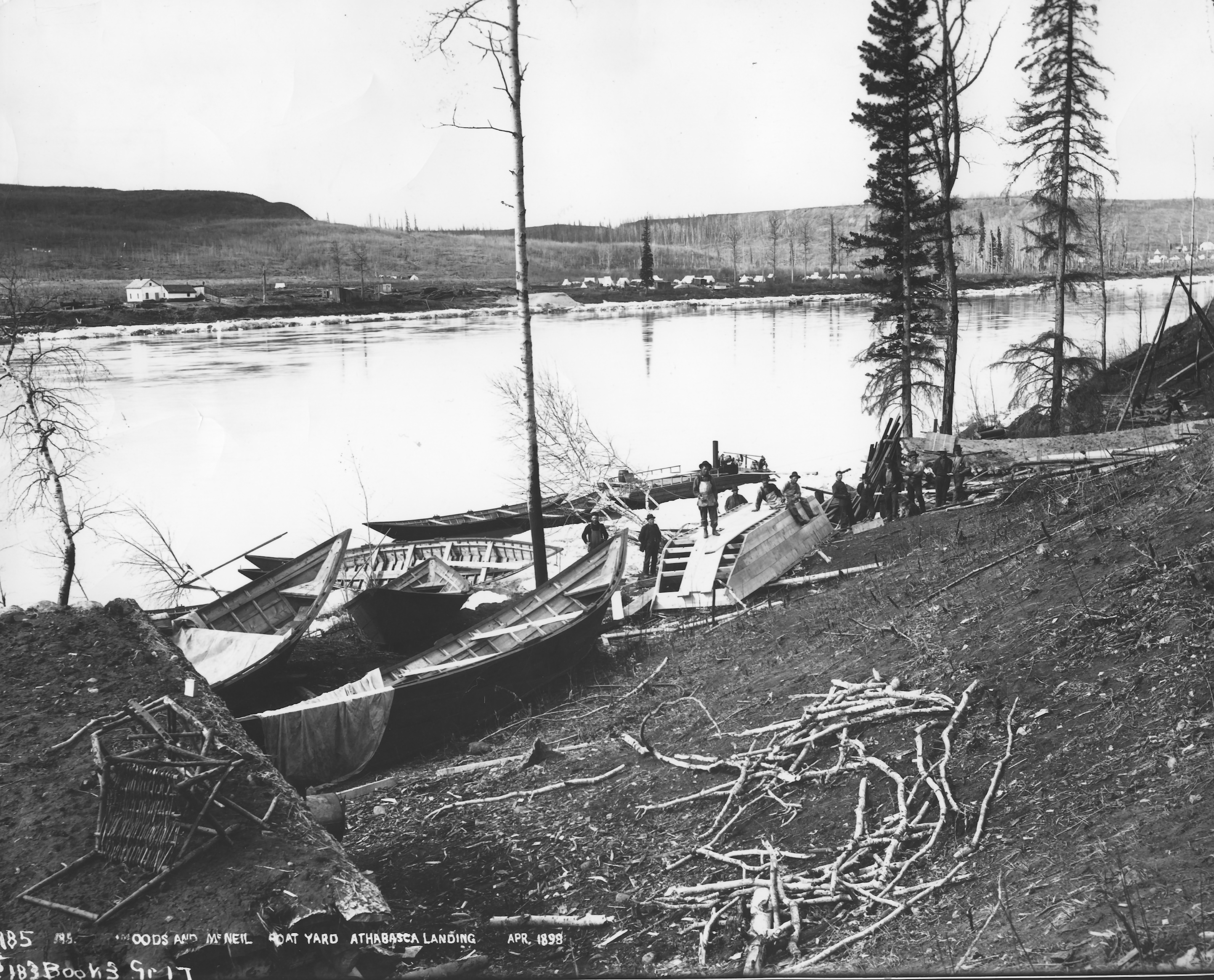 Image description